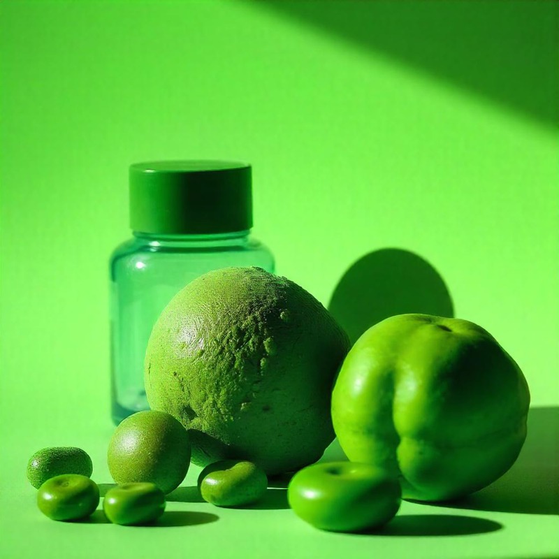 tactile-items1